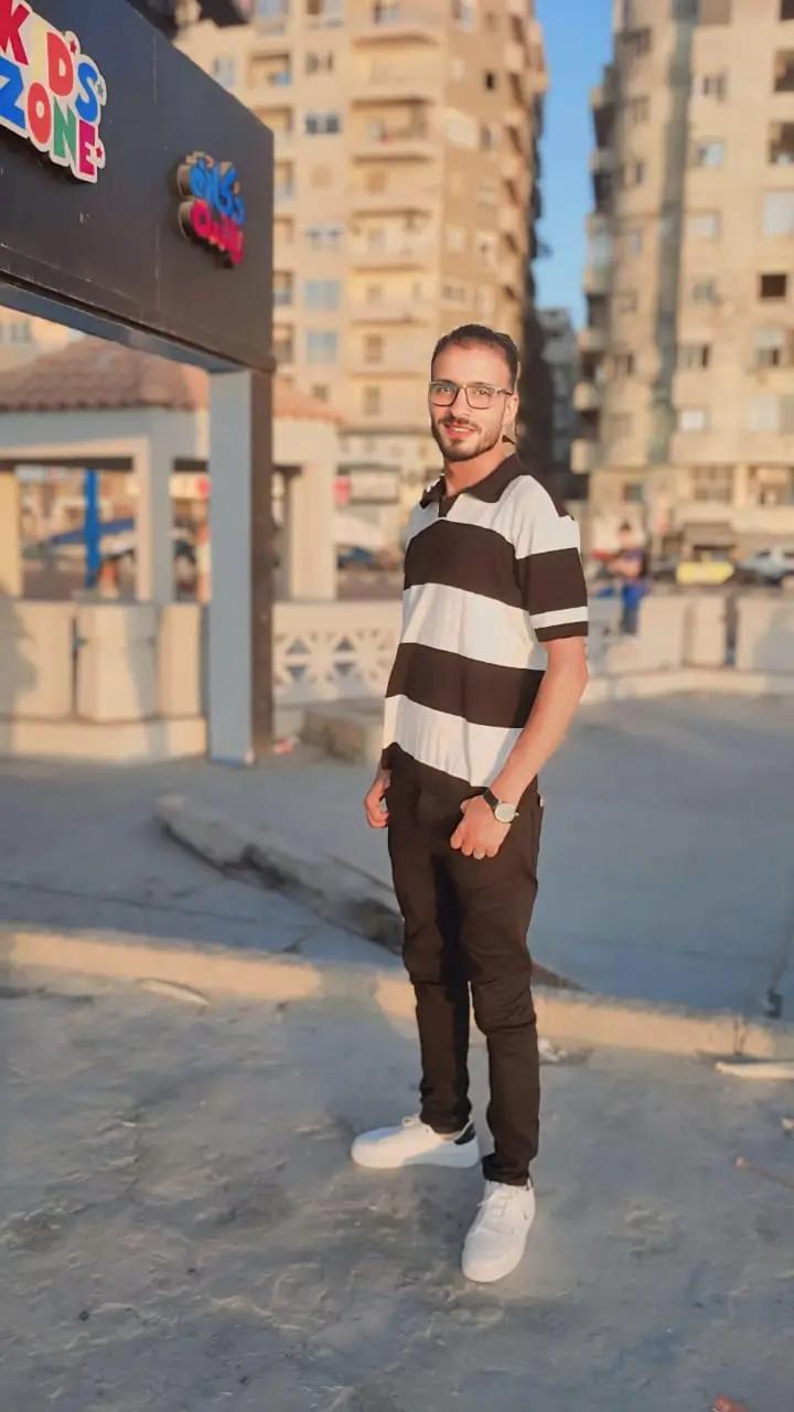 @Sameh Ahmed