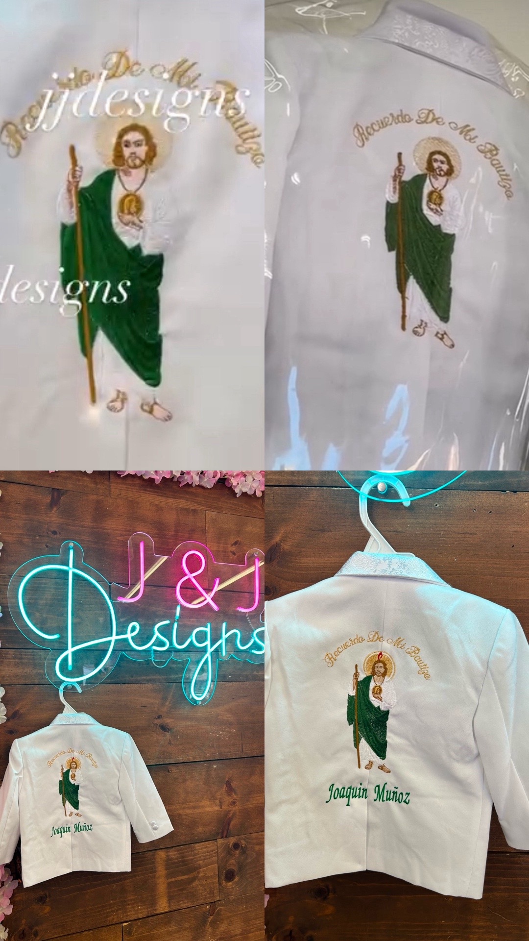 @j&jdesigns
