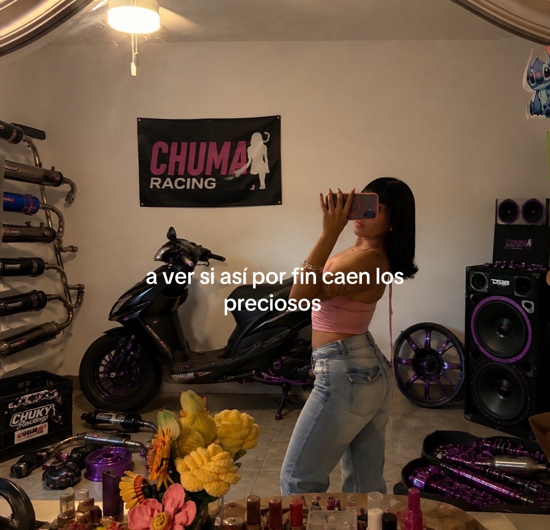 @ᴊ ᴀ ɴ ᴀ ʏ ʀ ɪ ʟ ɪ s