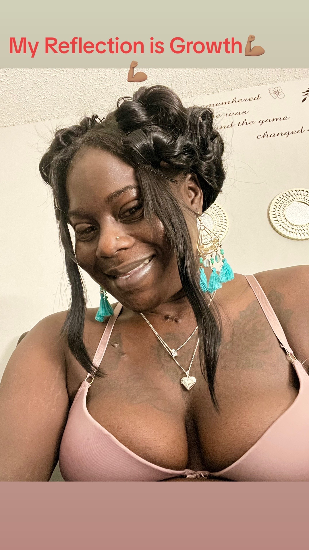 @KimaTheChozenOne