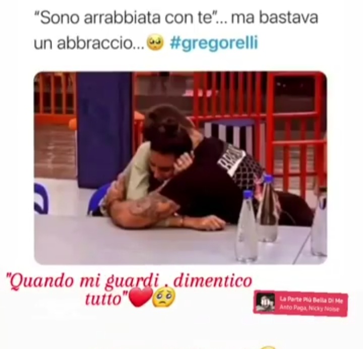 @i ricordi fanno bene al cuore