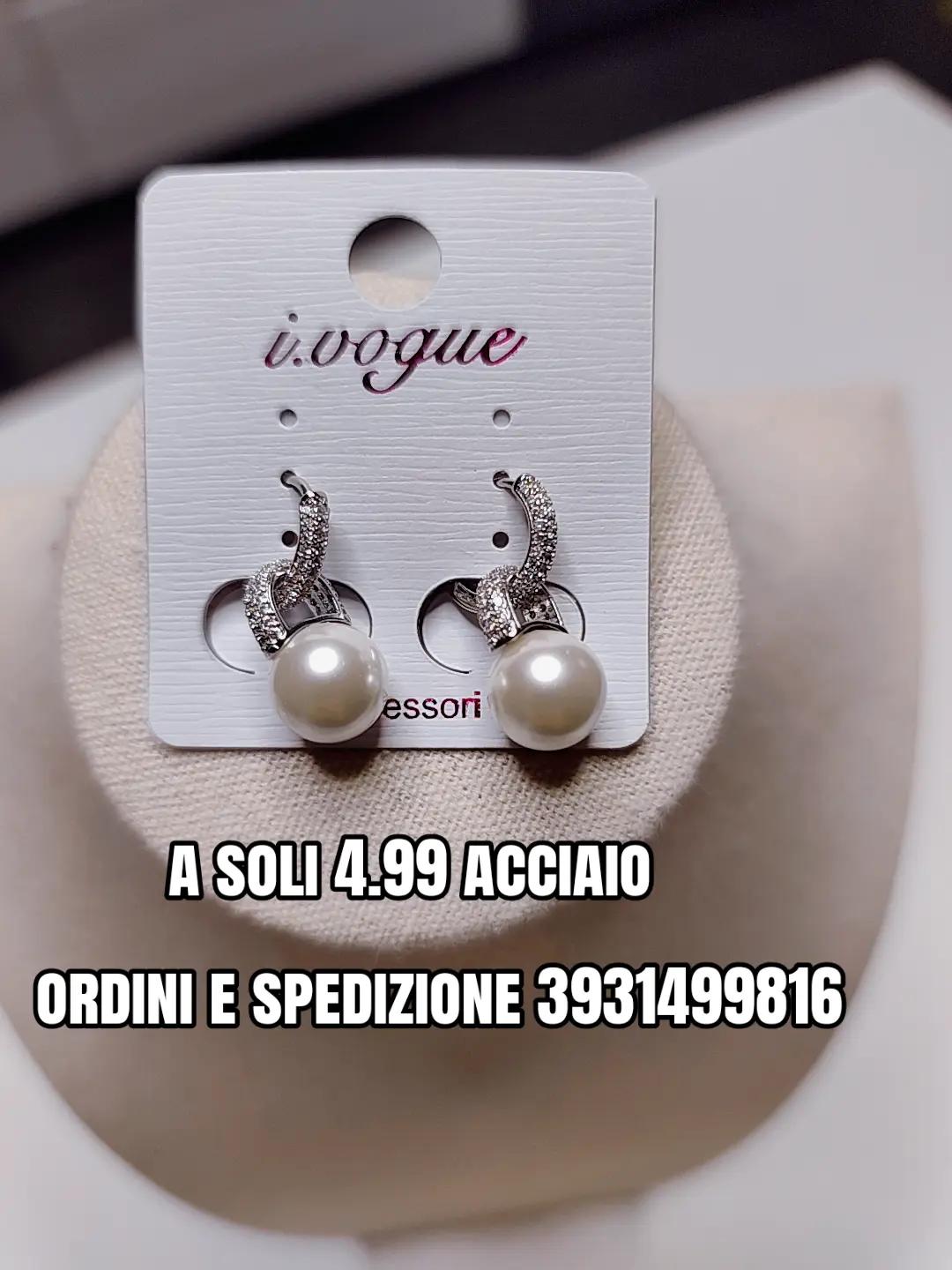 @Anna grazia luparello