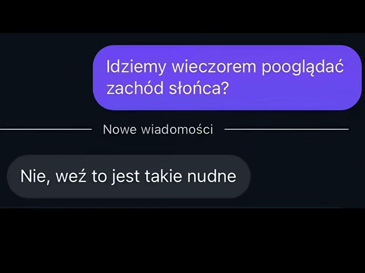 @en