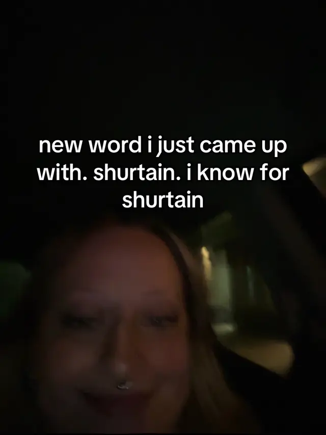@…