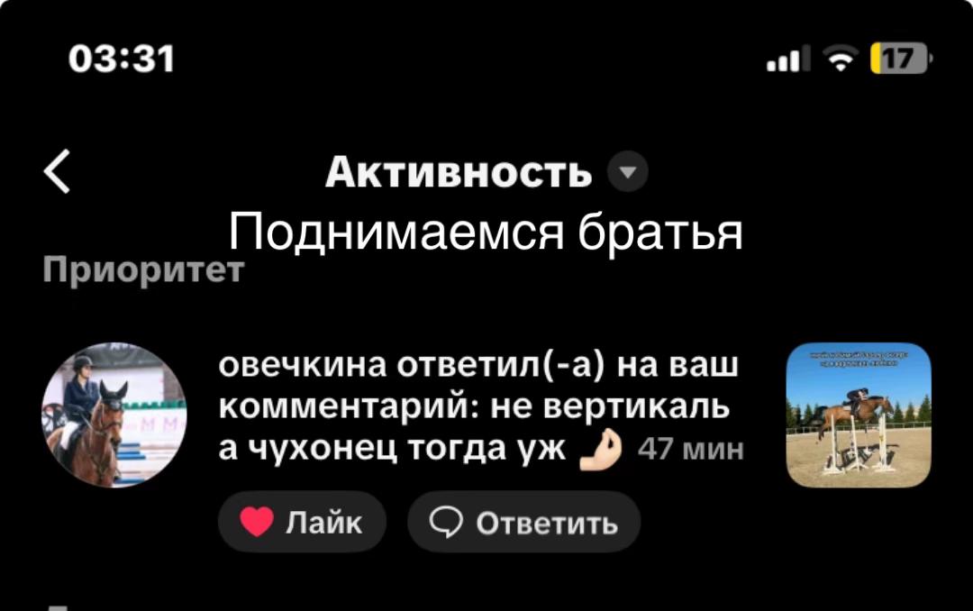 @snezheee.wq