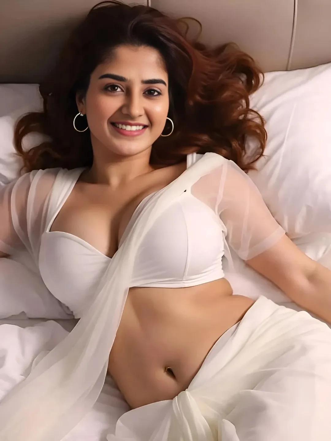 @Rosha0077