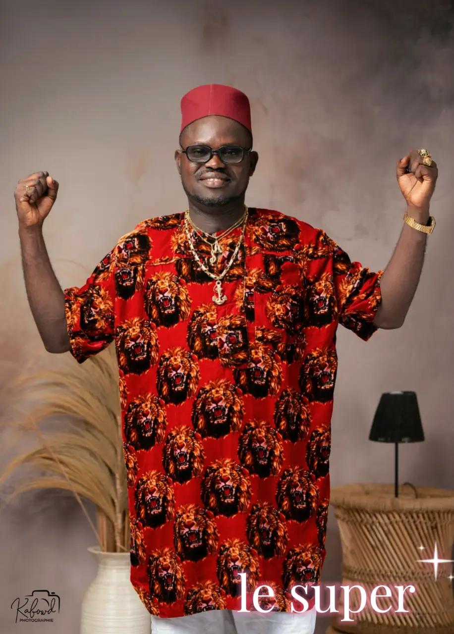 @YEYE ART LE SUPER 👑👑👑
