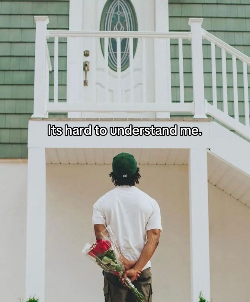 @infinite.quotes