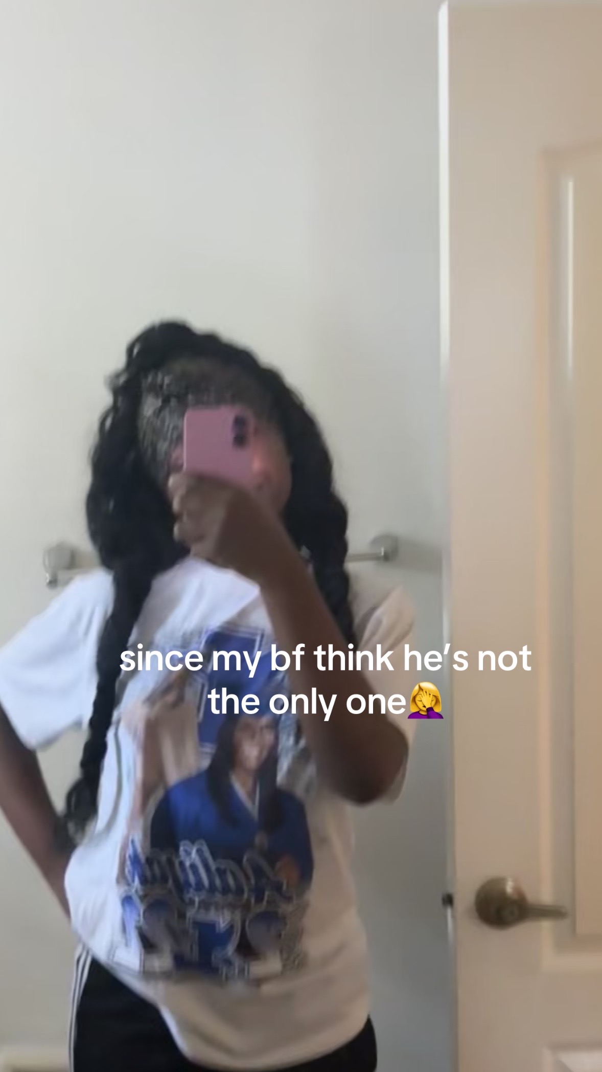 @E | B