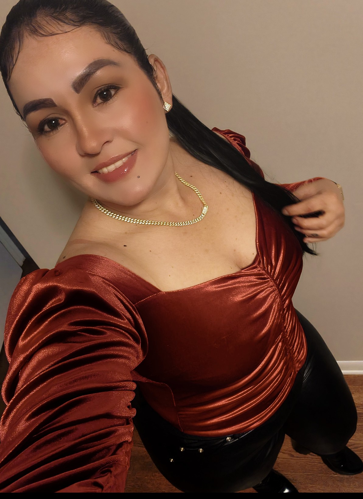 @Wendy Zuñiga Araya
