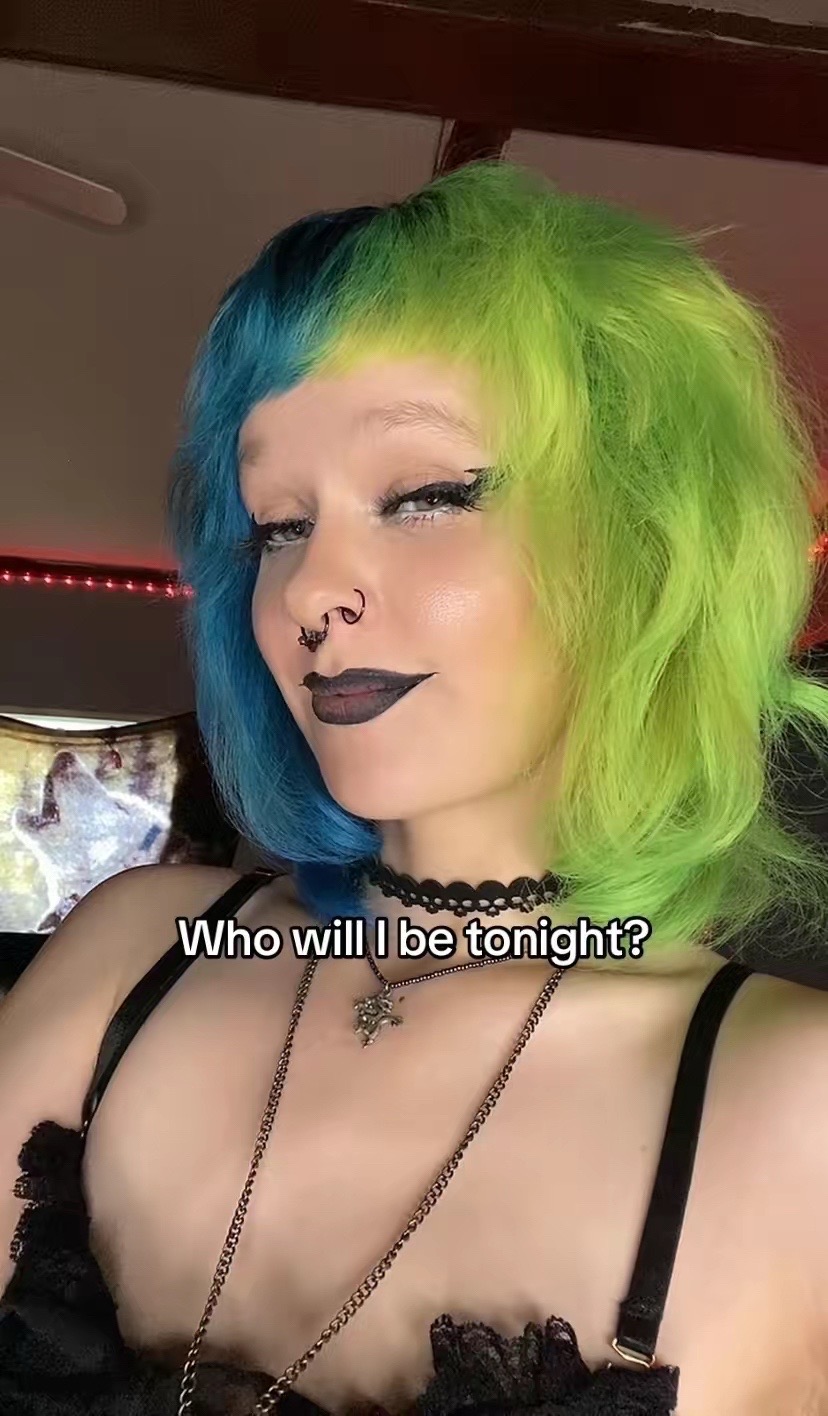 @𝓚𝖆𝖙𝖎🍃💨