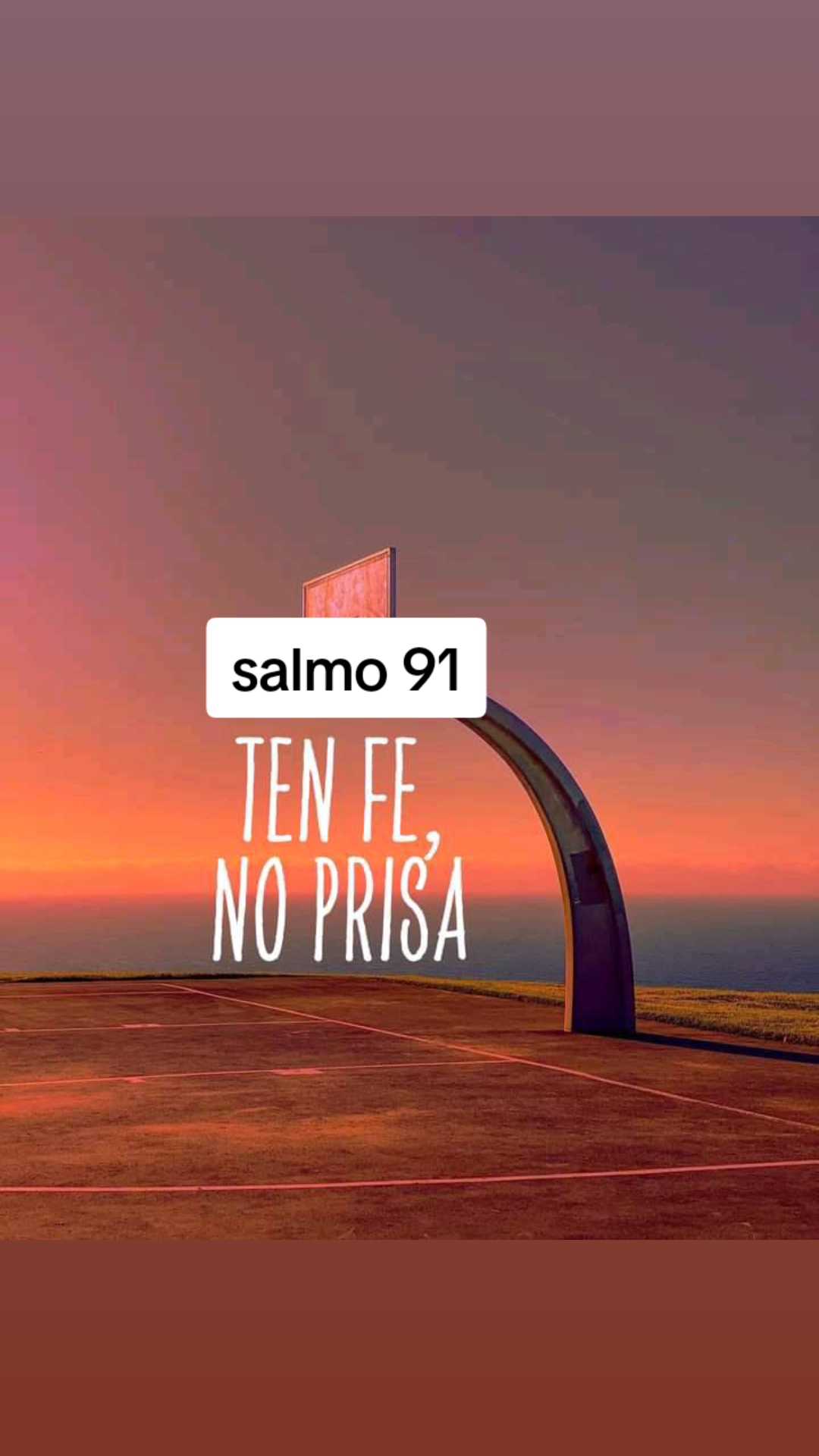 @Ana Torrez