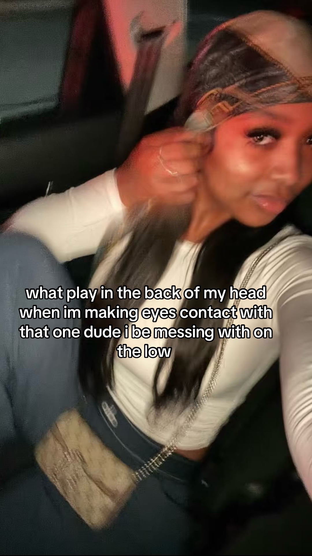 @reletabletoyou