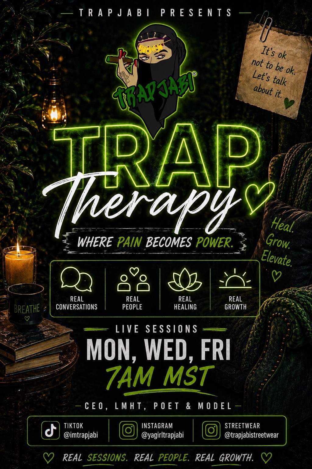@Trapjabi