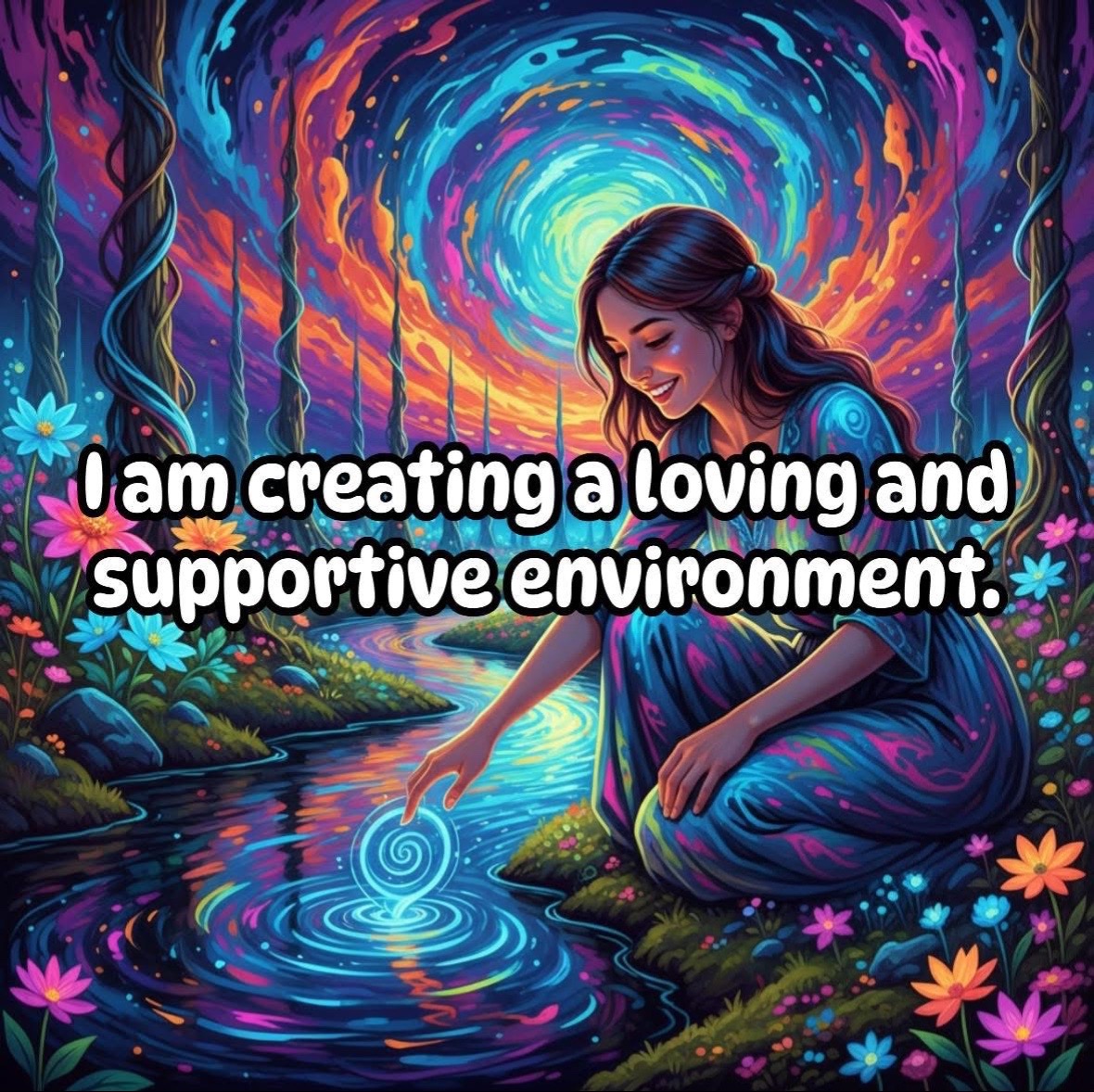 @💞🌻🪬SkyFlowerKrista🪬🌻💞