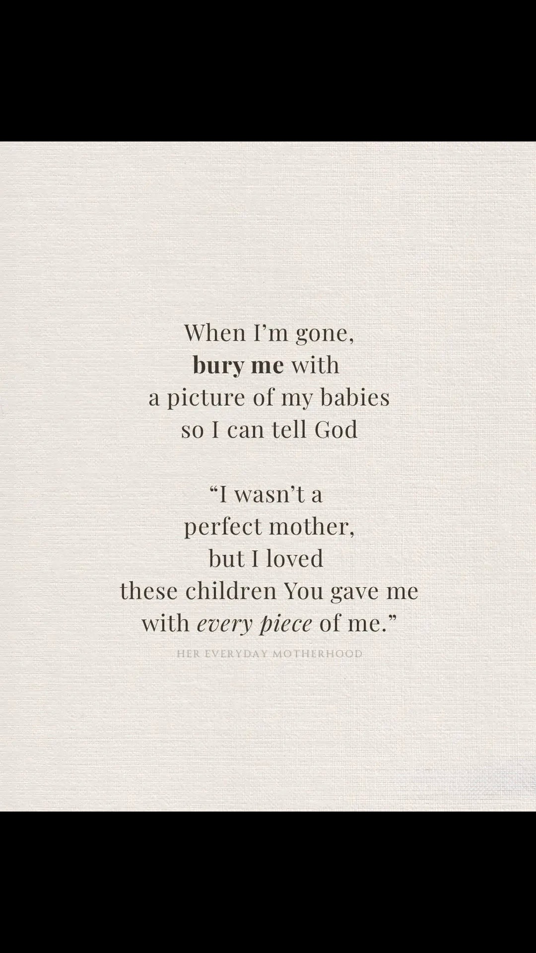 @Mom_of_both💙💖