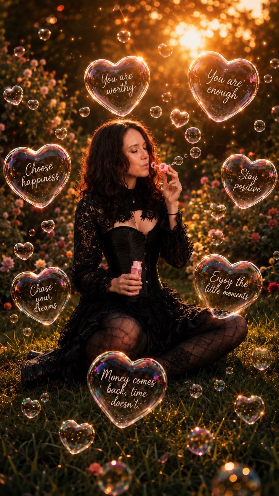 @💜LittleMouse🥀🖤