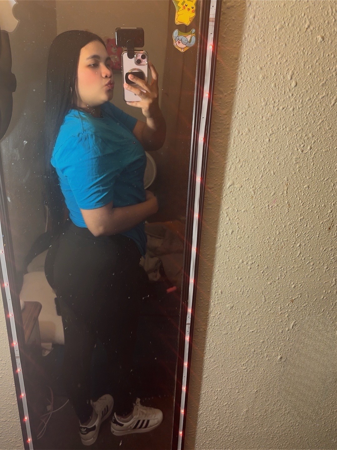 @La negra🍓🇻🇪🇺🇸