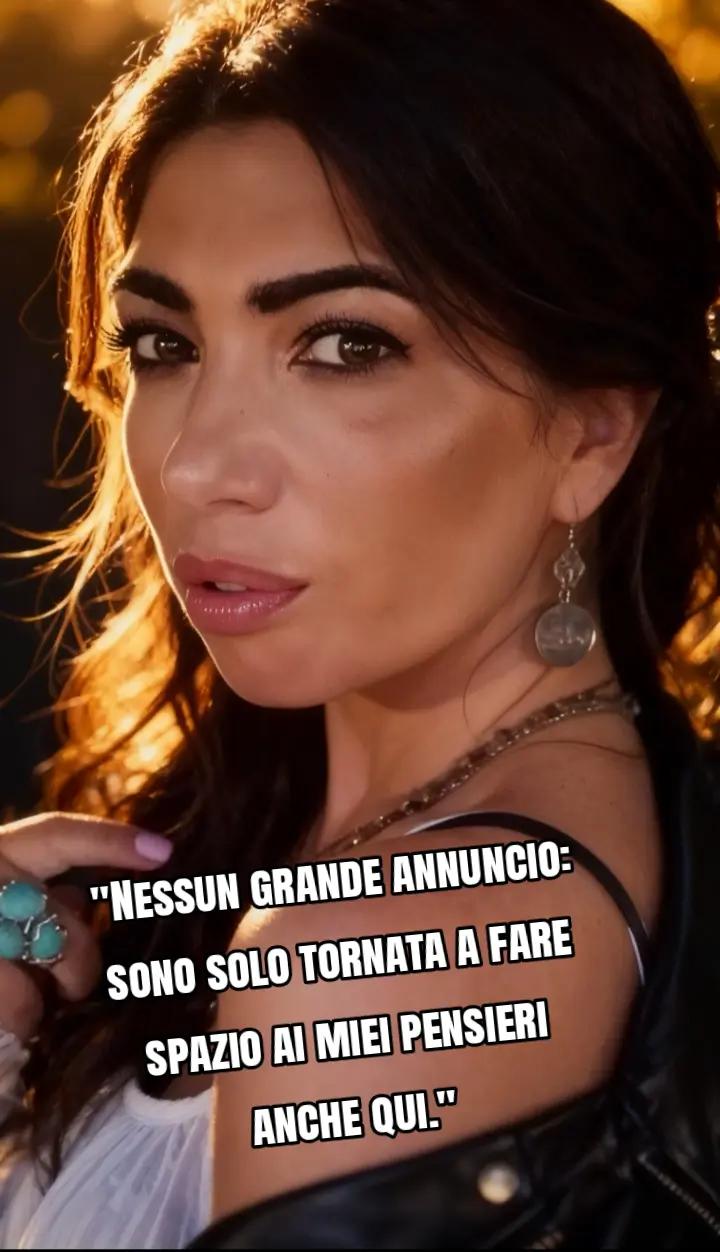 @❤️🌹La Misteriosa 🖤❤️