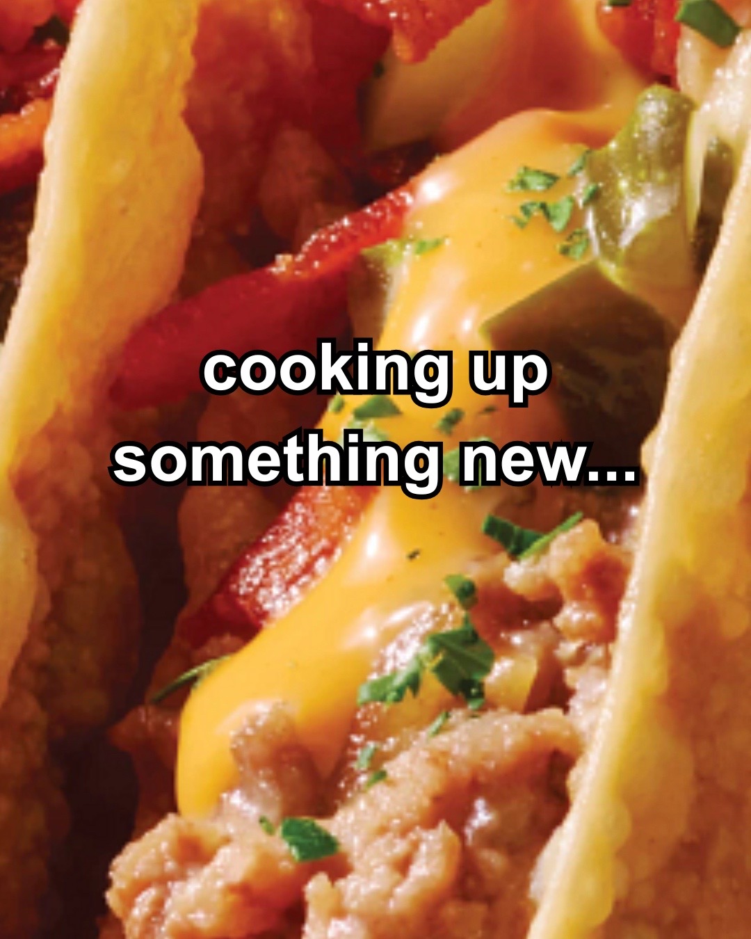 @Applebee&rsquo;s Grill + Bar