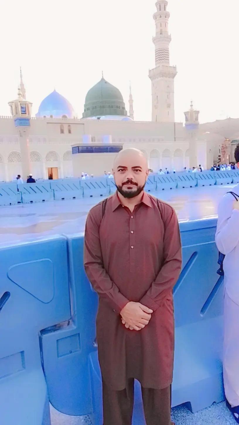 @Mian Hamid198