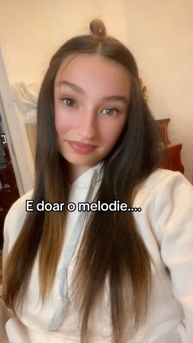 @mariaslabutu2906
