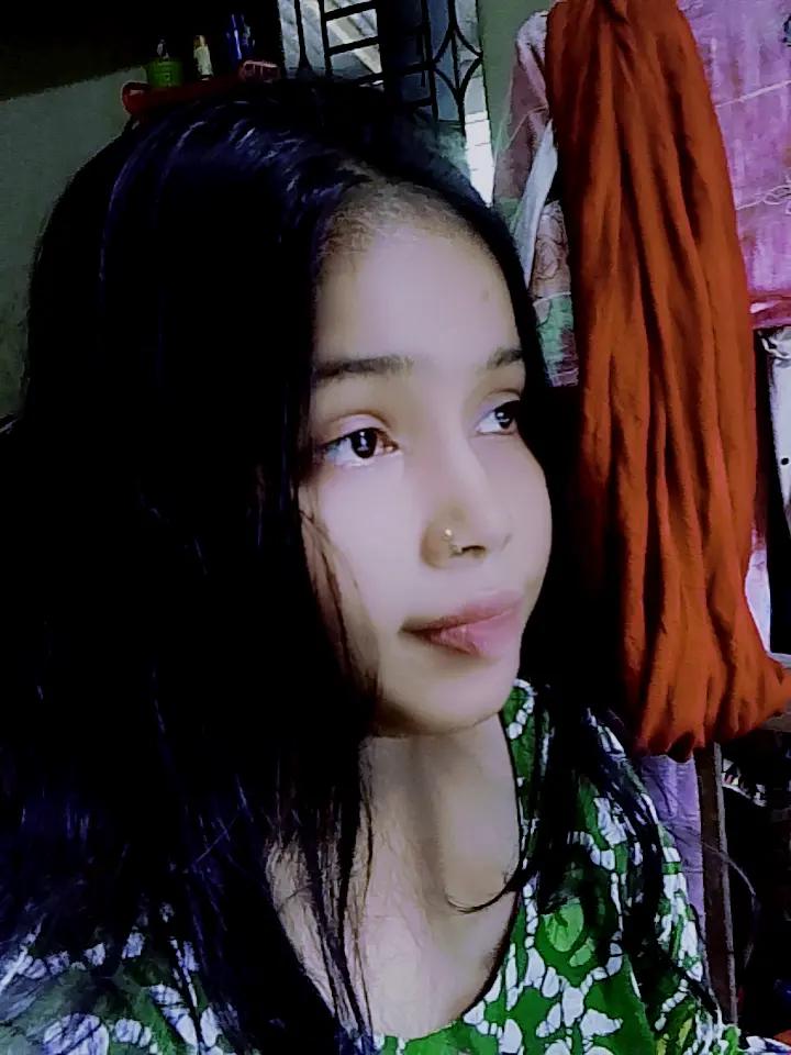 @Morgena