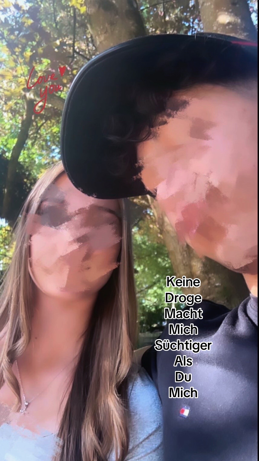 @𝐄&𝐄