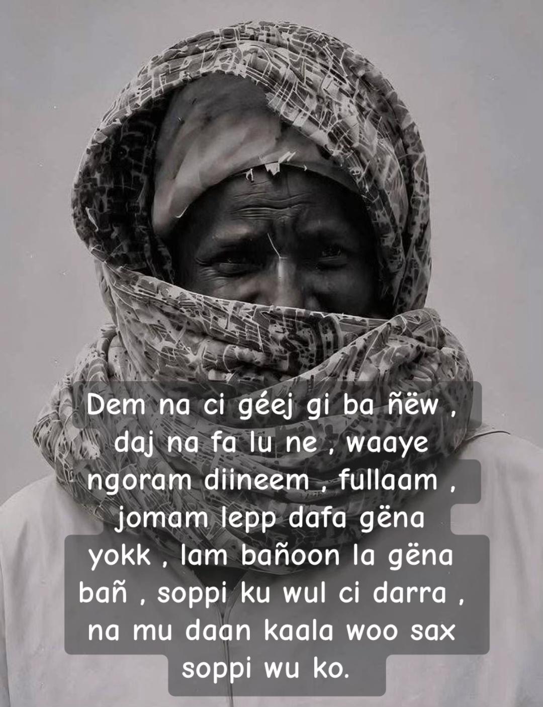 @𝐖𝐎𝐋𝐎𝐅🇸🇳🇲🇷🇬🇲