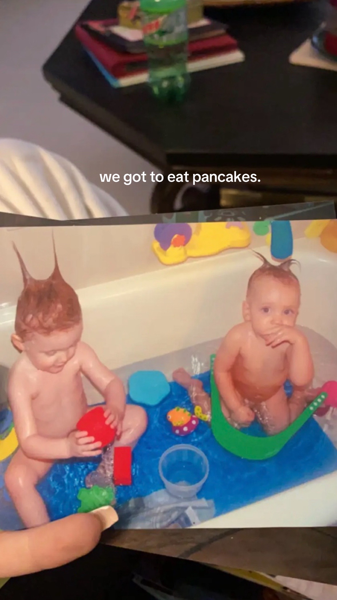 @Anna Kettell