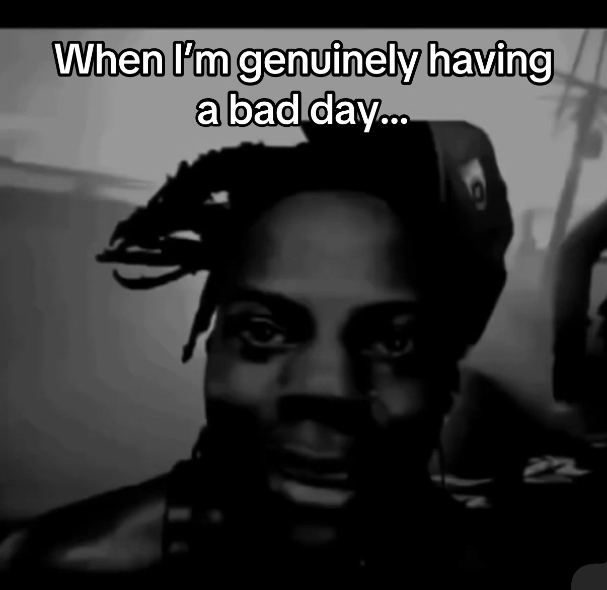@Serkul