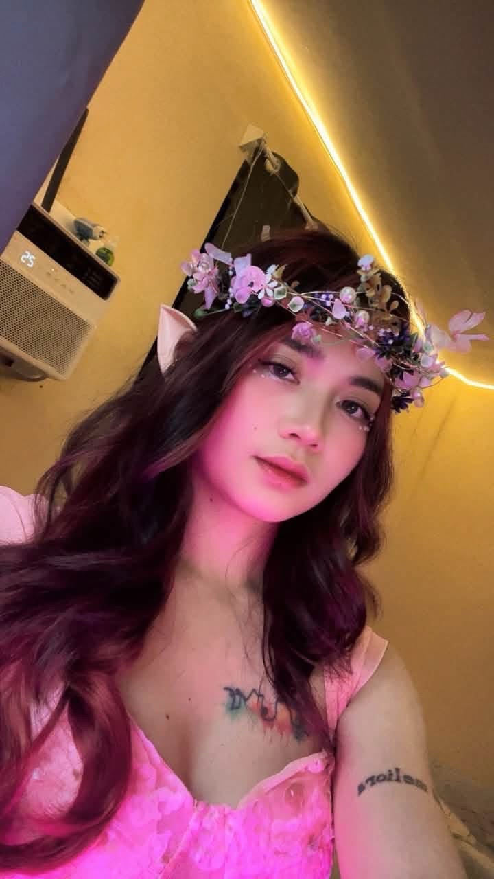 @denj.