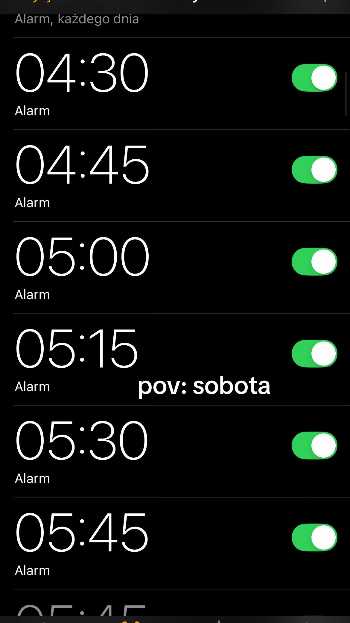 @💤uzka