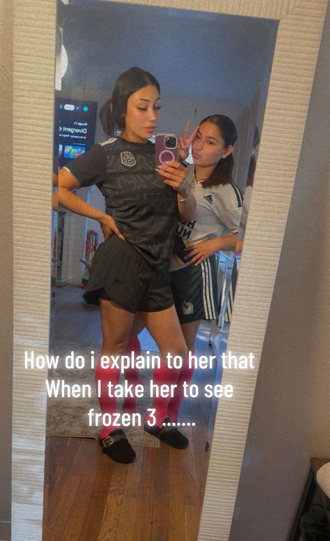 @Dayana Dominguez