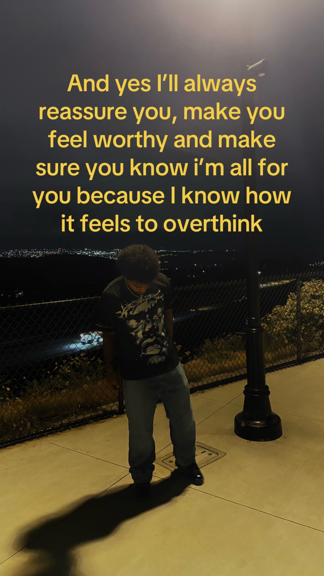 @livelife5672