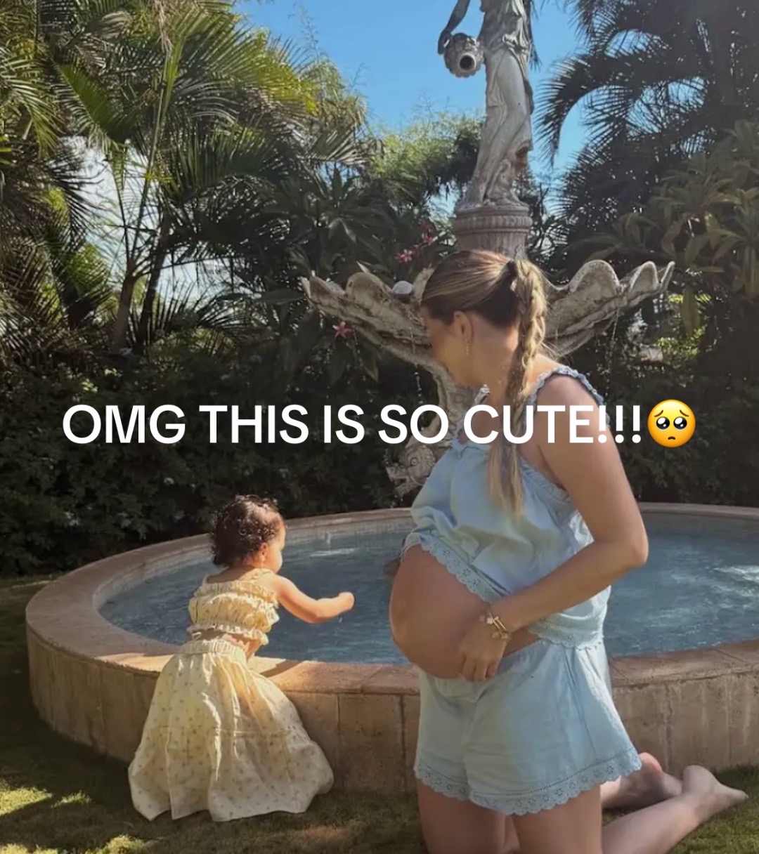 @Kayla.rose&PaisLee.Nelson.edit