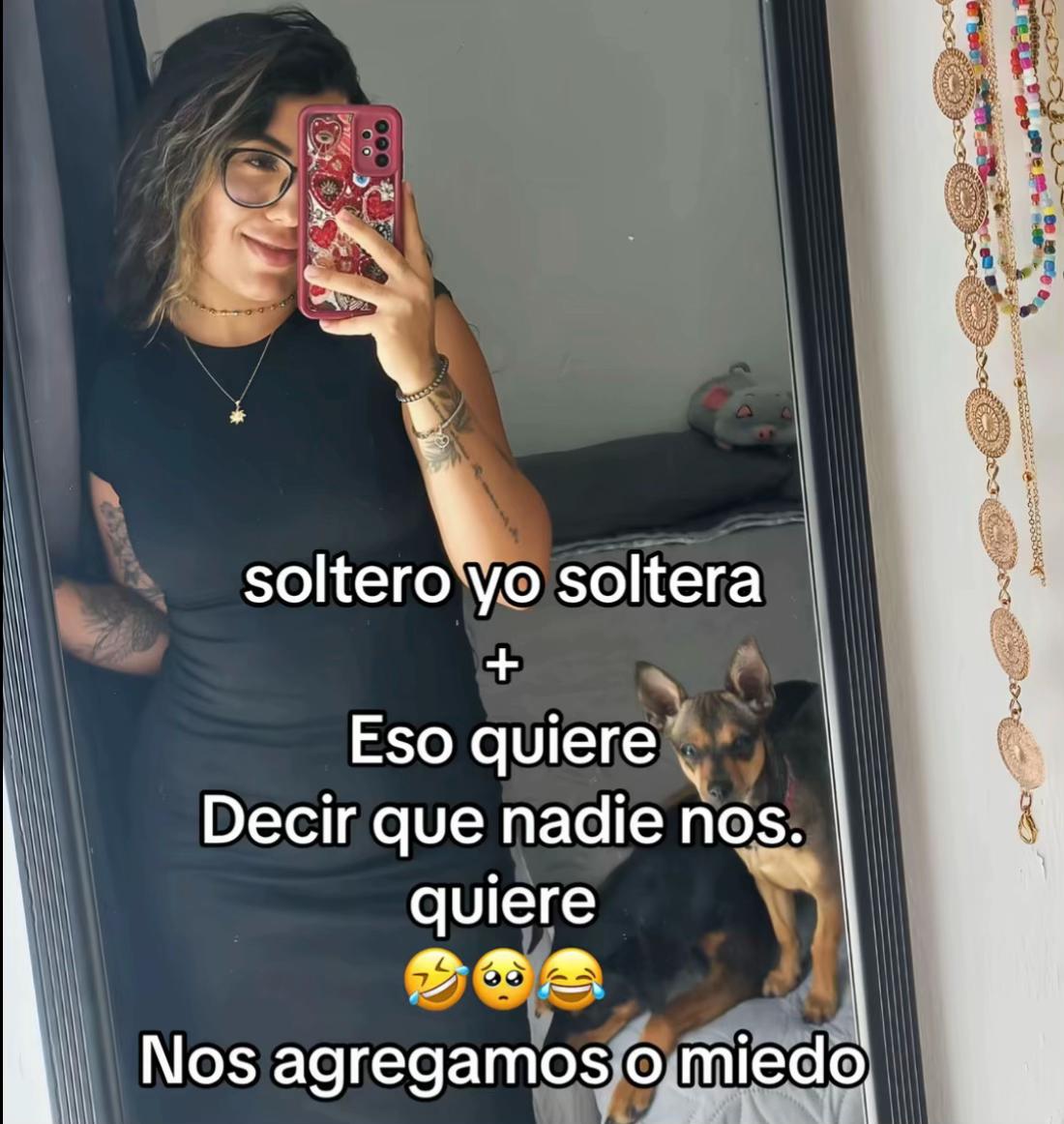 @Evelyn Perez