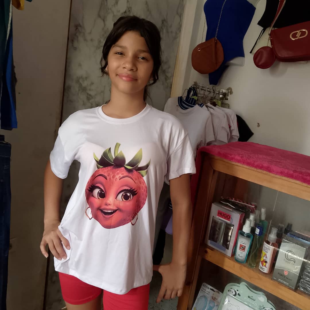 @Ruanger_motivacion