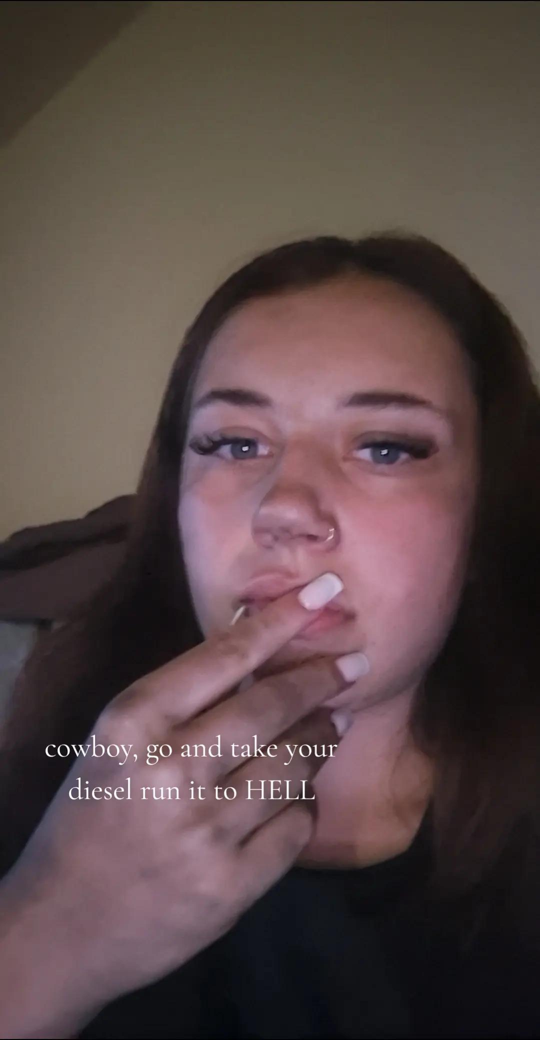 @m.scott 🐄🤠