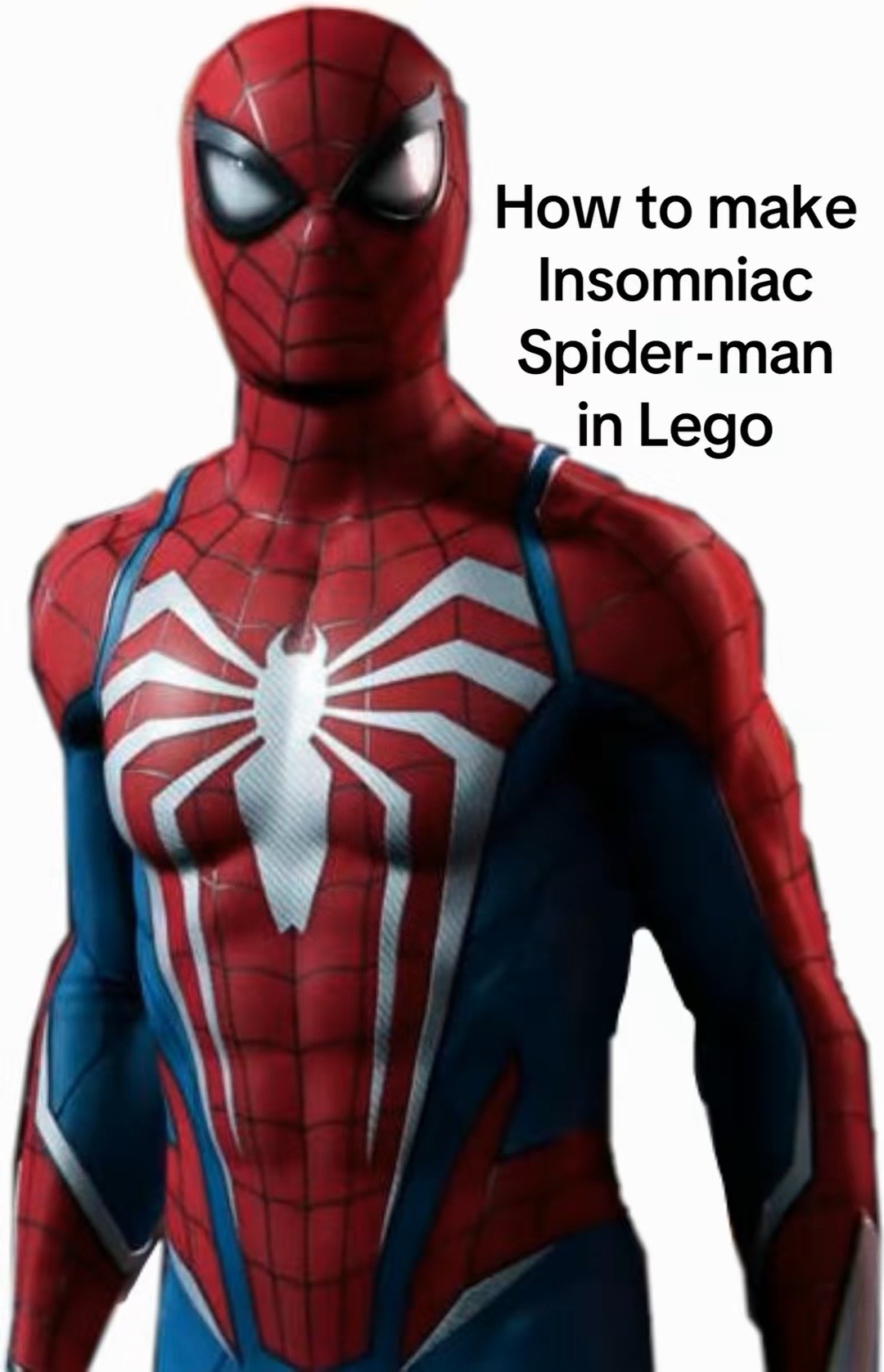 @Marvellego_king