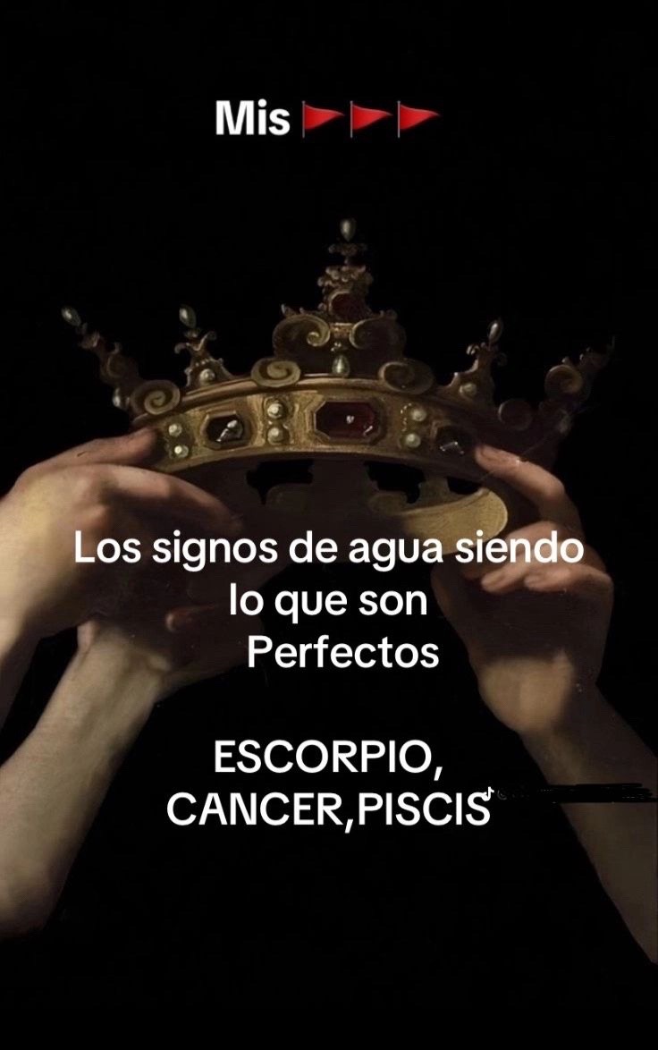 @LA Guera Tinajero