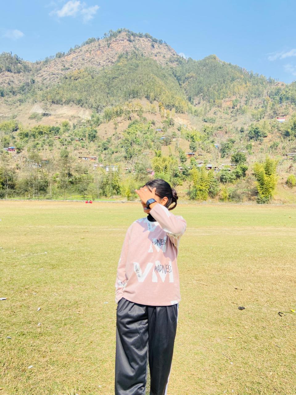 @❣️❣️bahuni❣️❣️