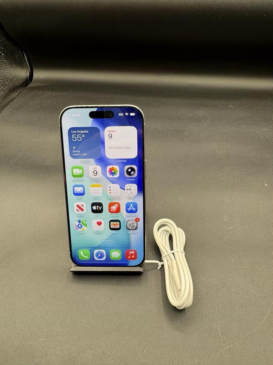 @iUnlock/Fix🔒🤯
