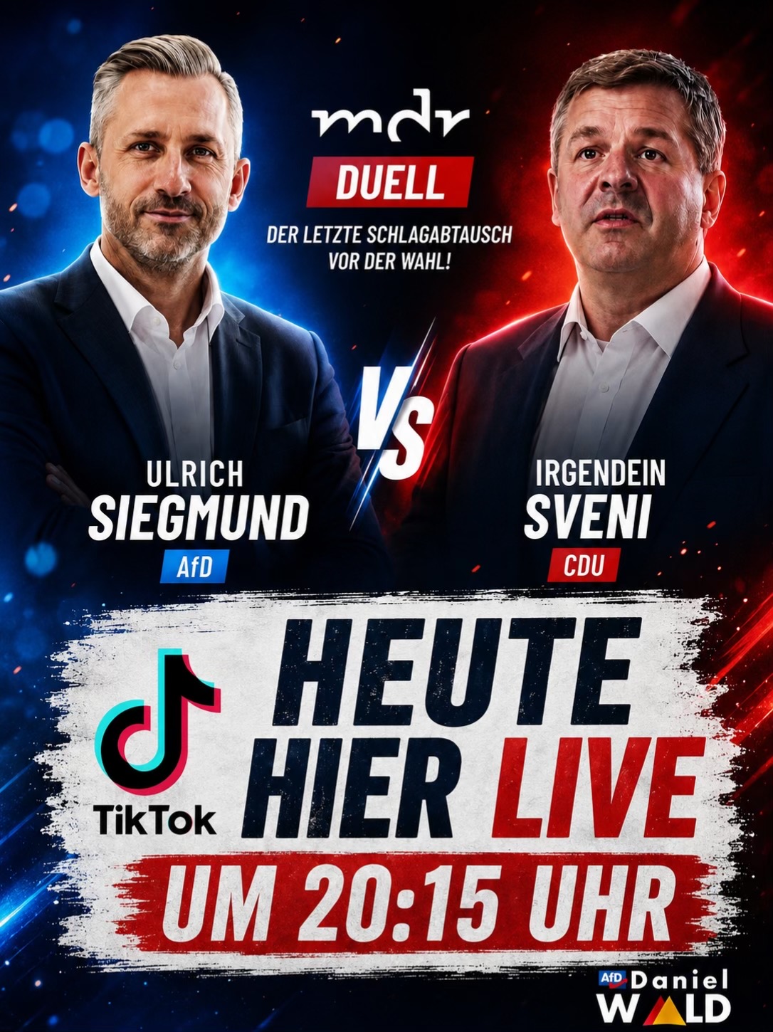@@ExCopSvenK