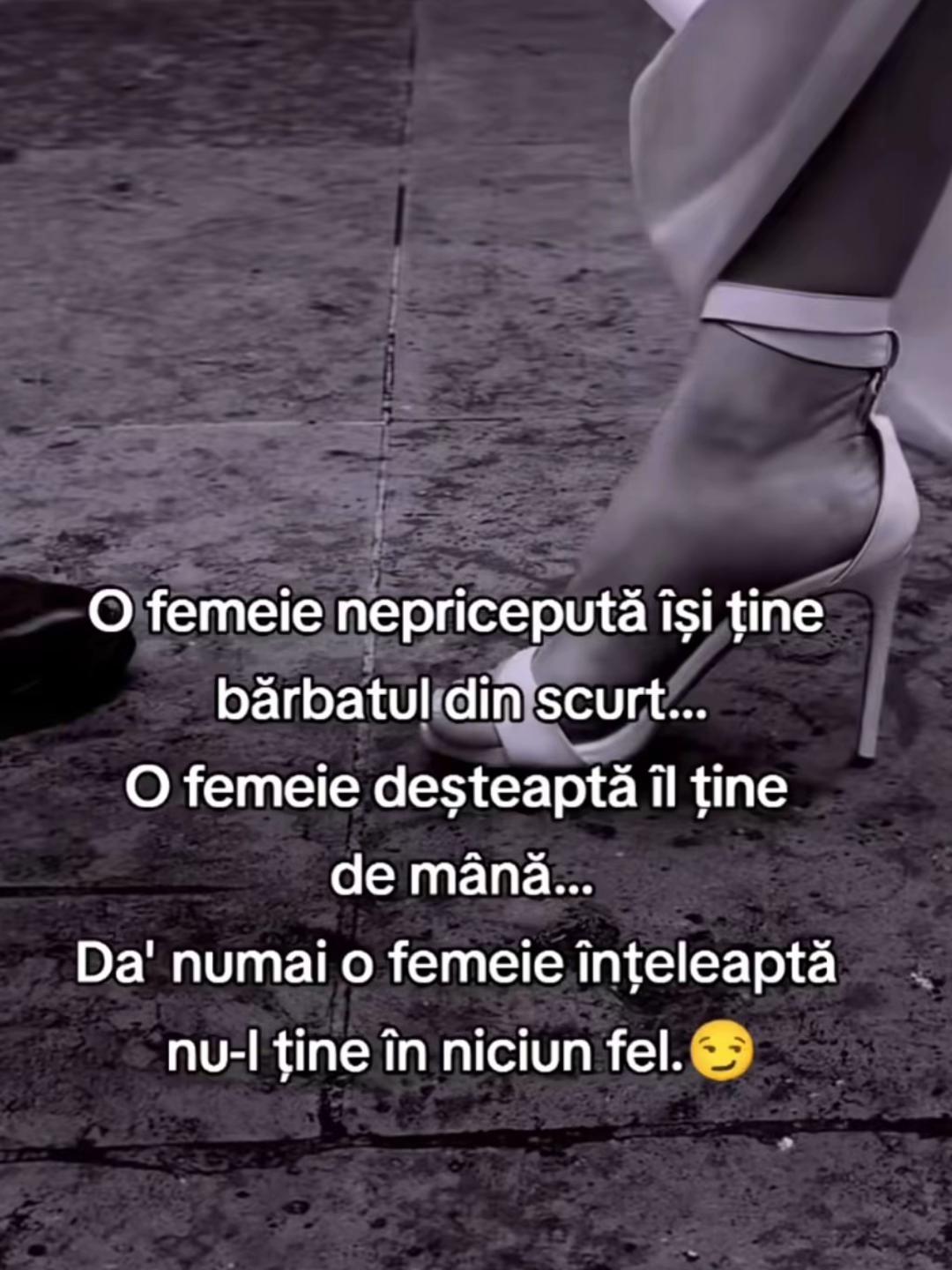 @Monica.🩸