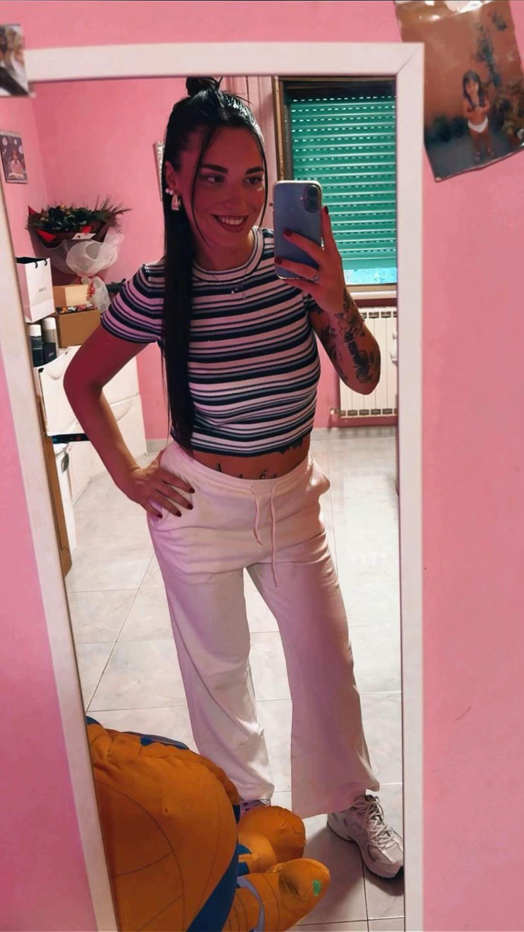 @sconosciutaxsmp