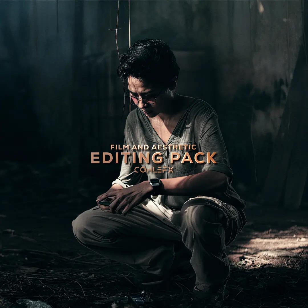 @๐๐ผ๐ต๐น๐ฒแถ หฃ