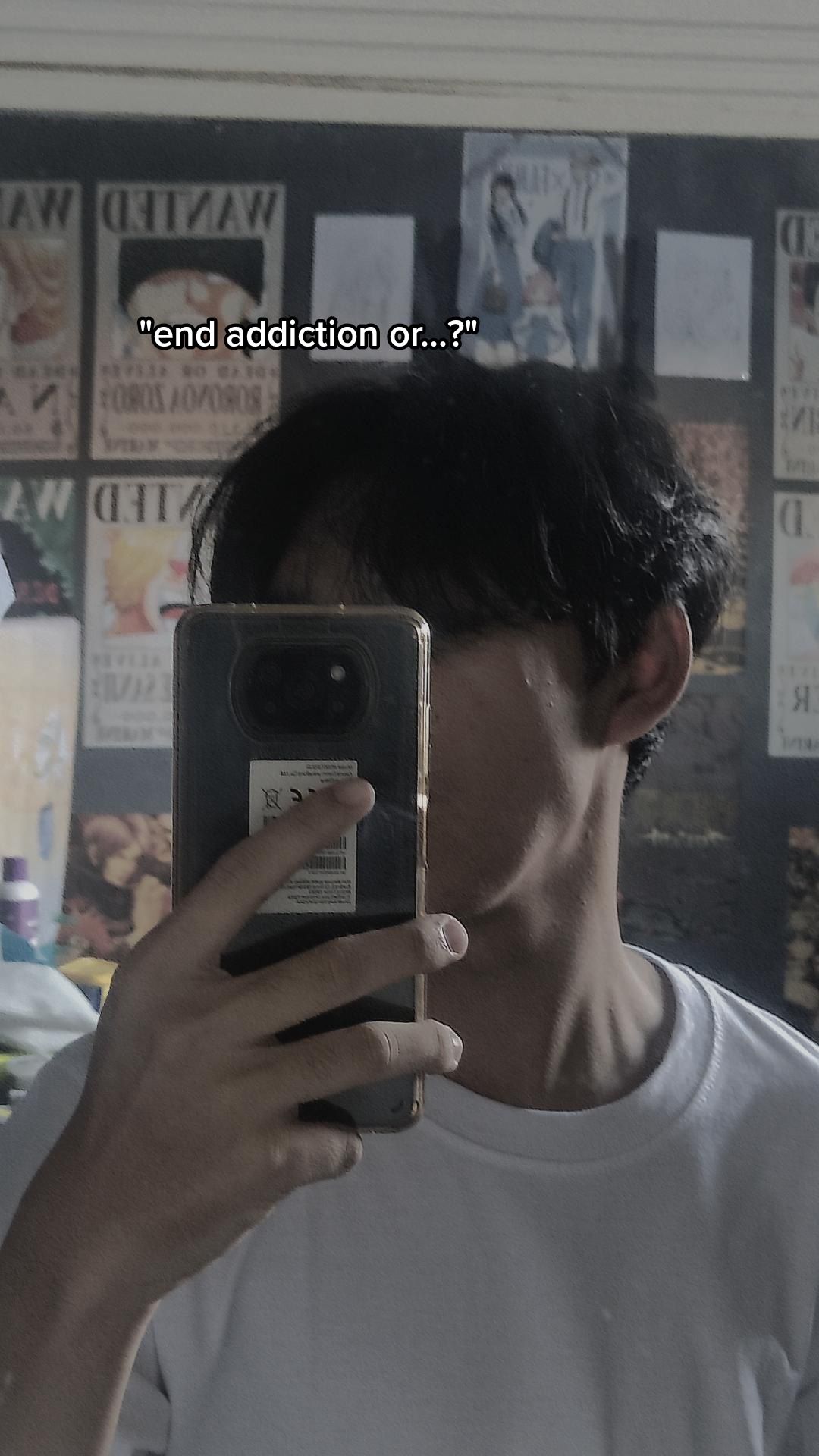 @Eyan
