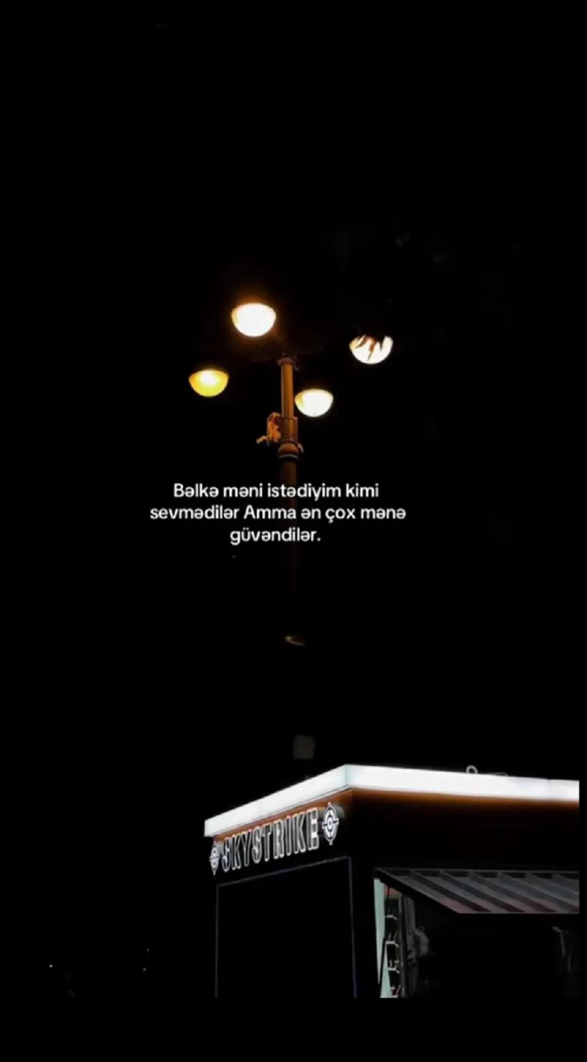 @🍷SəRxOş🍷