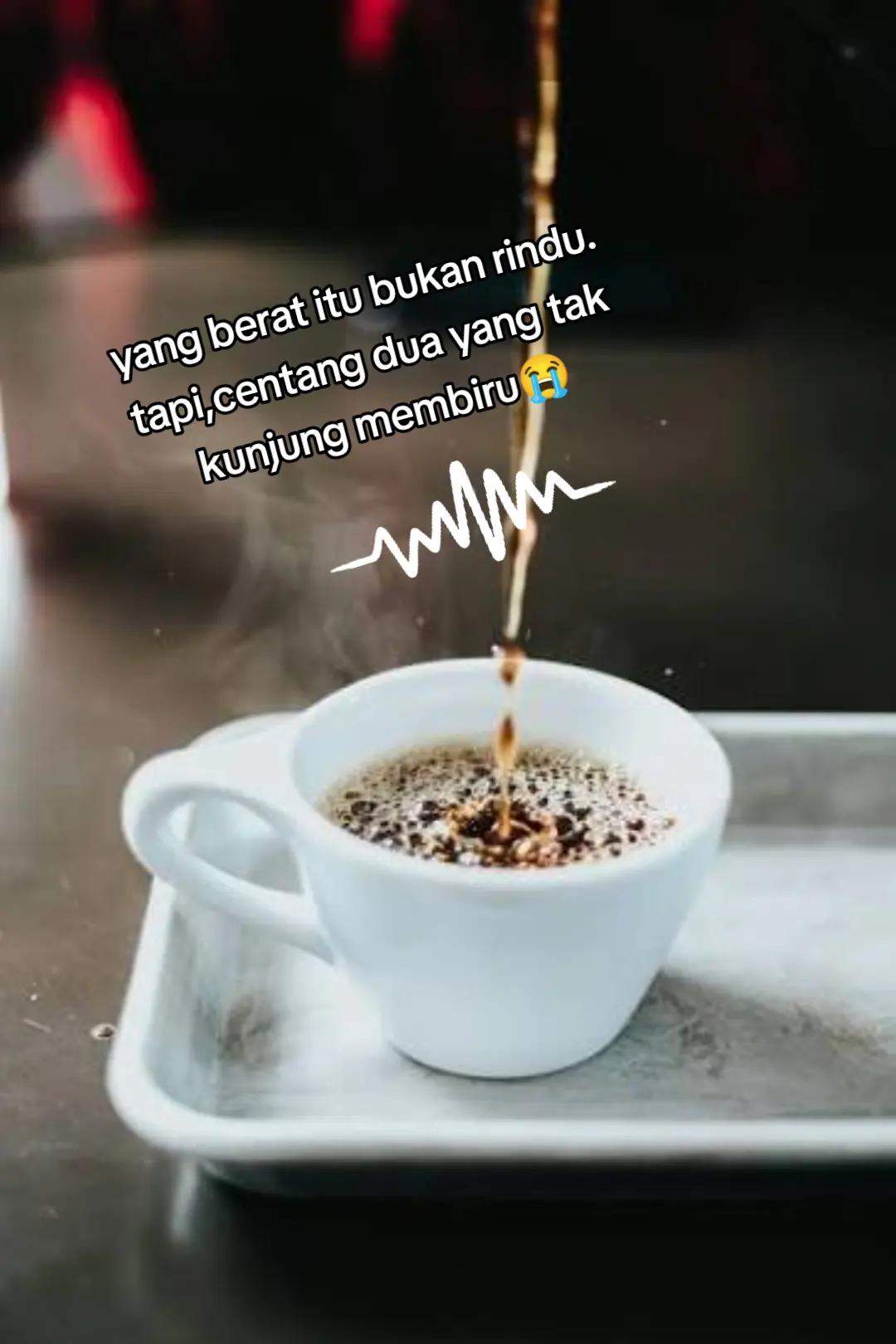 @🥀mengunjungi.profilmu🫵